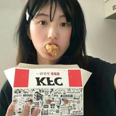 另一个佐伊