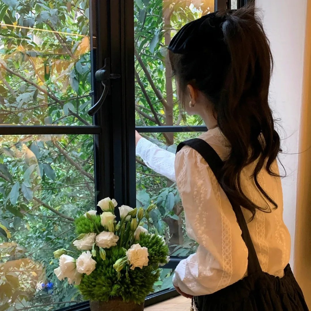 偷‧情