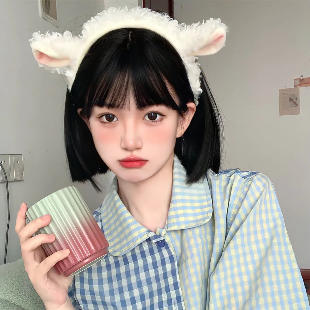 嬉皮未成年
