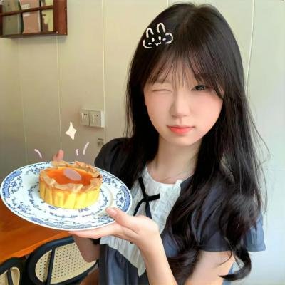 东京浪女