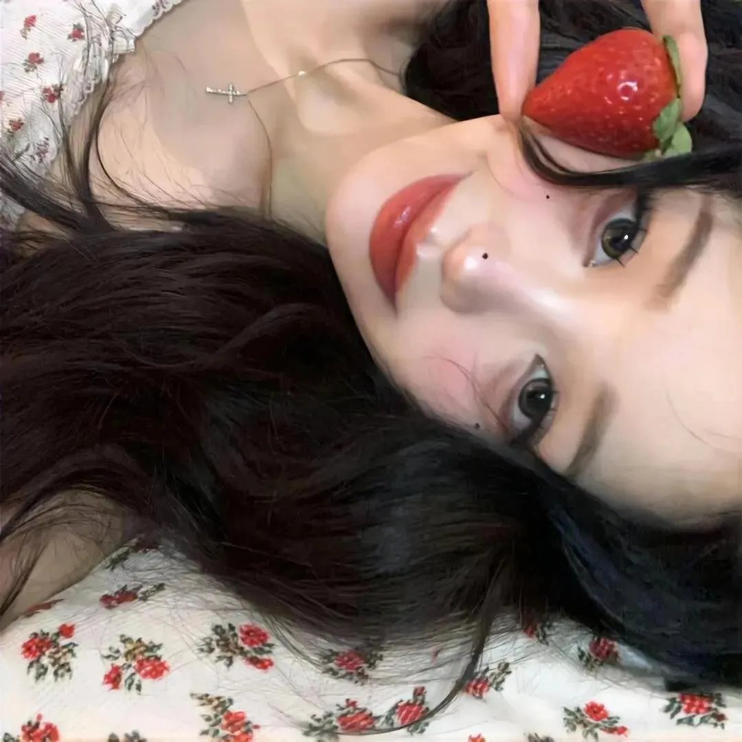 要死还是要活
