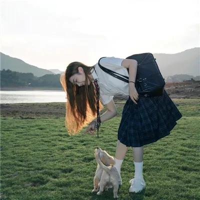 地球脸红了