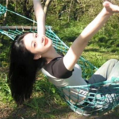 我爱你也爱他