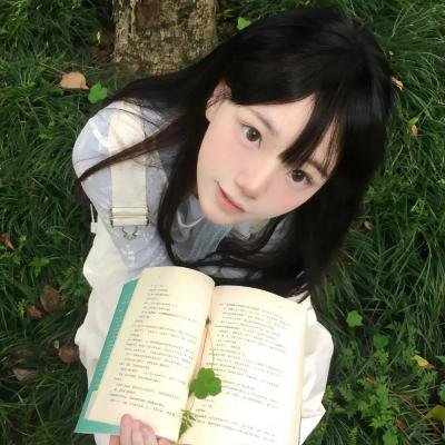 怕老婆