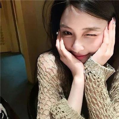 第3朵玫瑰