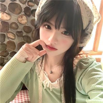 绯闻女孩第一季