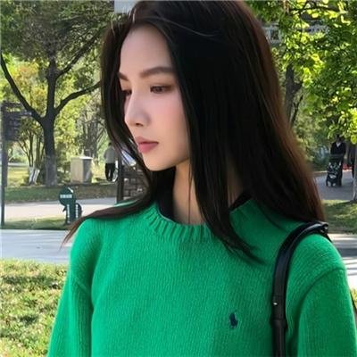 白领公寓