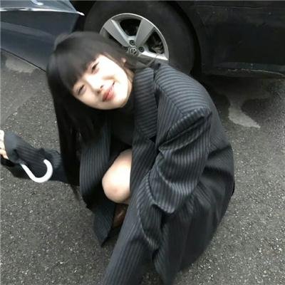 全民超人汉考克