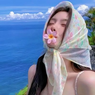 安娜的激情